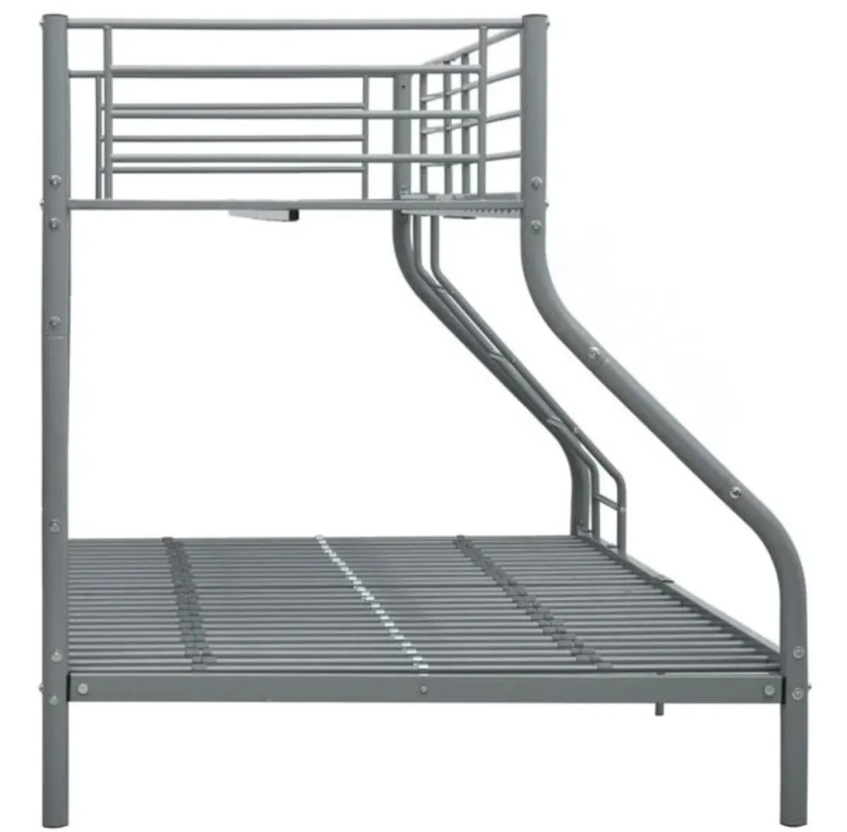 Bed - Image 3