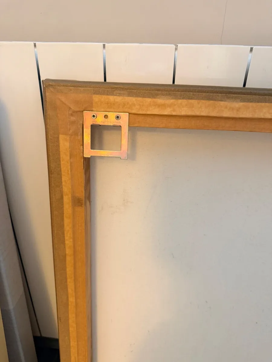 Wall Art Decor - Image 2