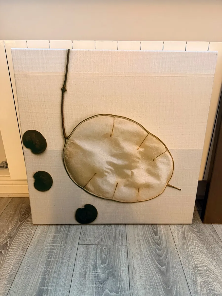Wall Art Decor - Image 4