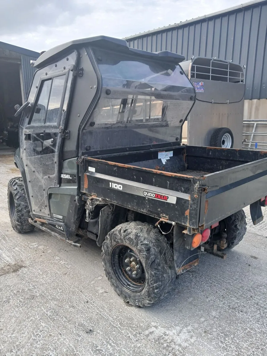 ATV - Image 4