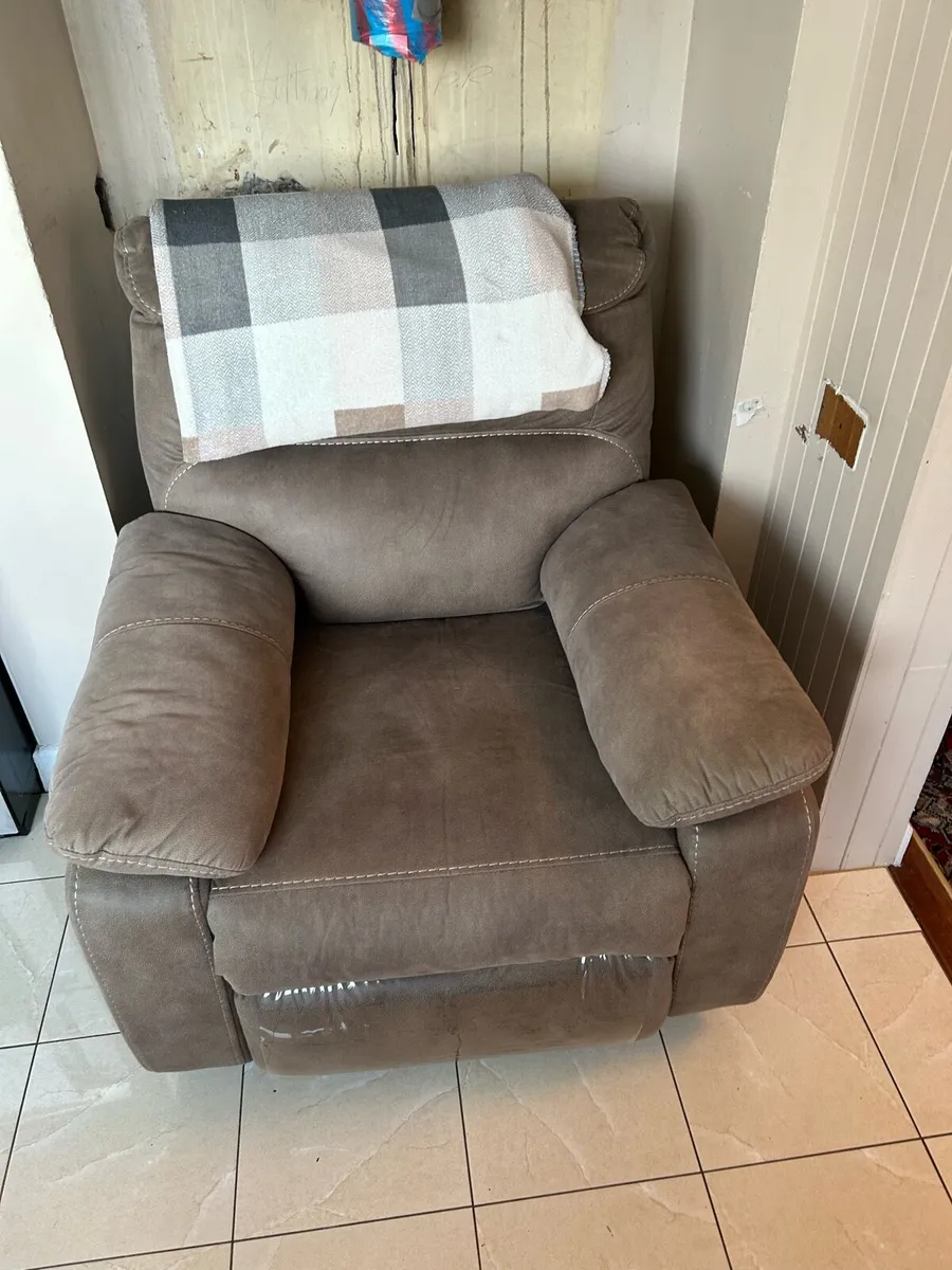Couches - Image 1