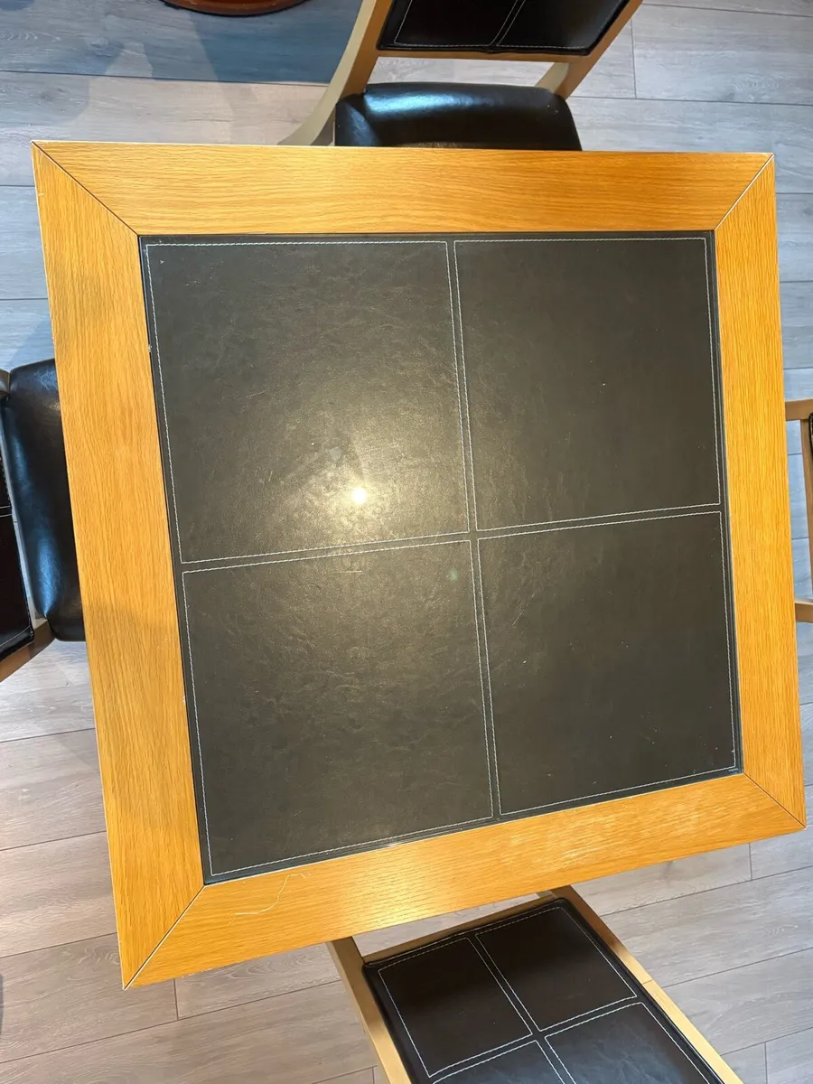 Furniture - Image 3