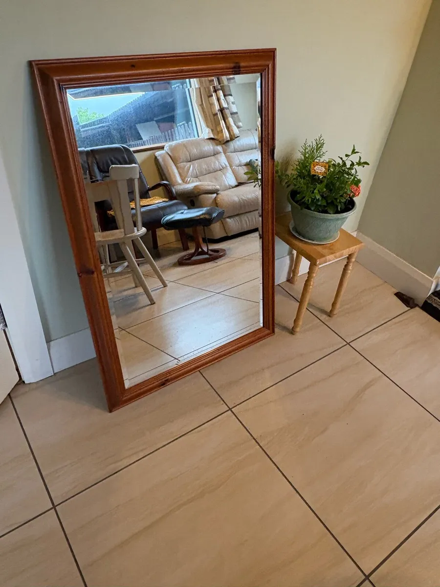 Furniture - Image 4
