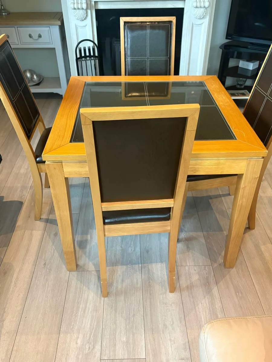 Furniture - Image 1