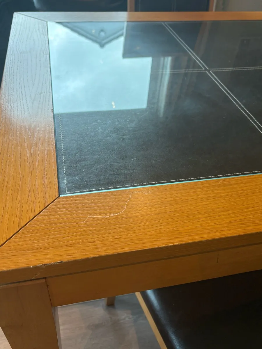 Furniture - Image 2