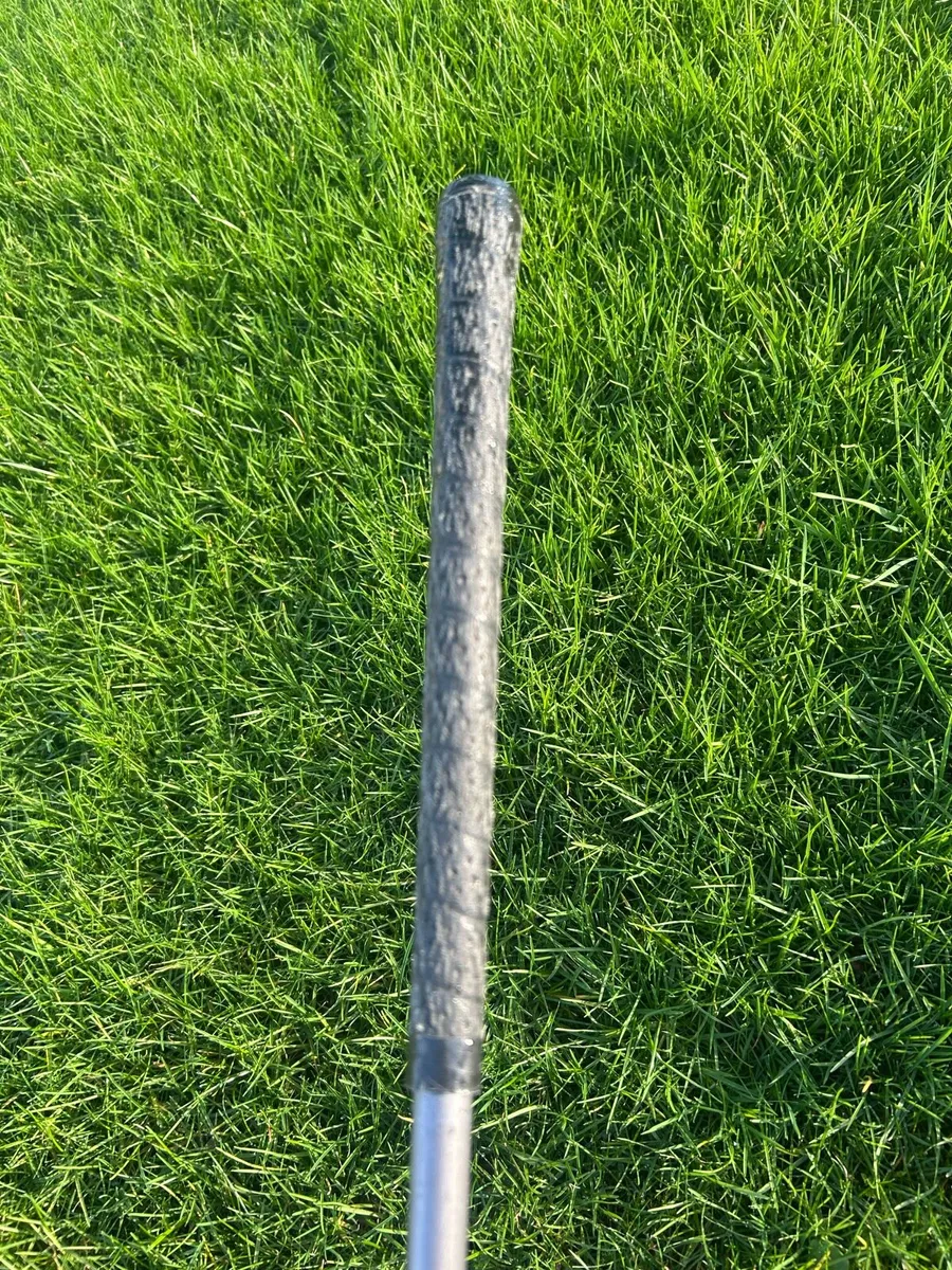 BB plus 3 wood Golf Club - Image 4
