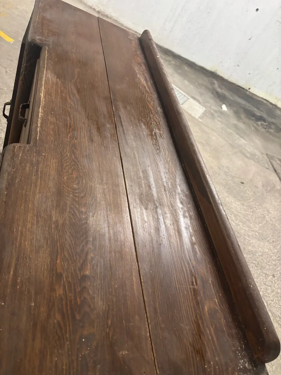 Sideboard - Image 1