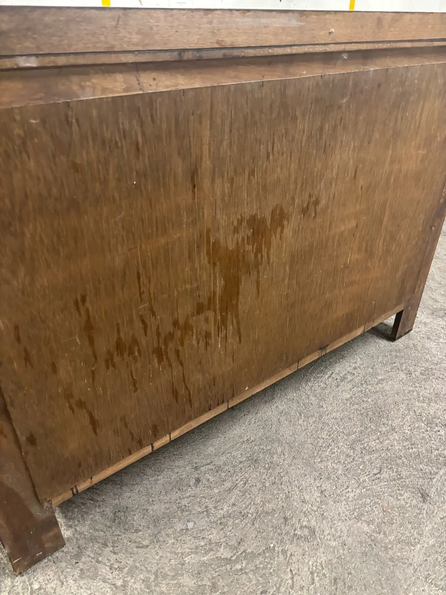 Sideboard - Image 2