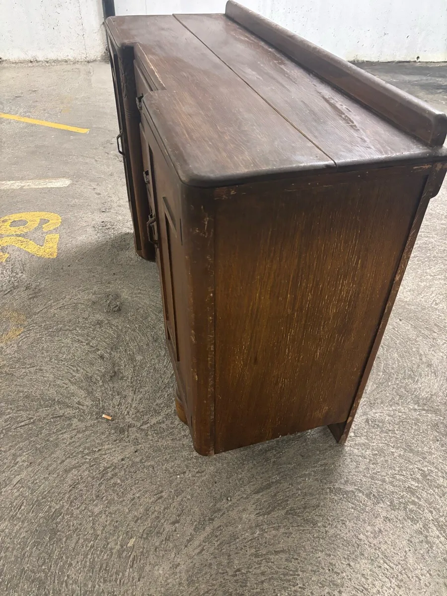 Sideboard - Image 3