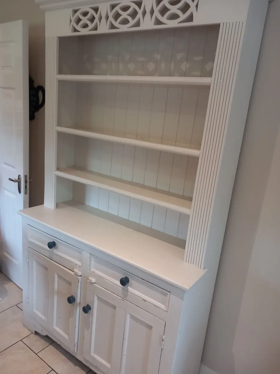Kitchen unit - Image 3