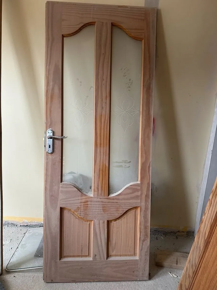 Diy, doors & accessories, Fixtures and fittings, building materials, office furniture, furniture, home decor, beds, bedroom, tradesmen, renovations & extensions, building suppliers - Image 4