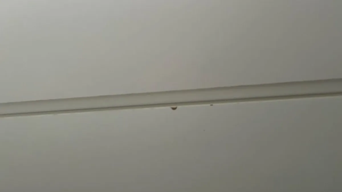 Ikea Malm Chest of 6 drawers - Image 3