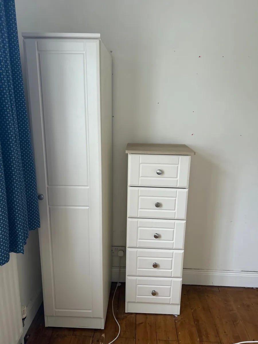 Furniture - Image 1