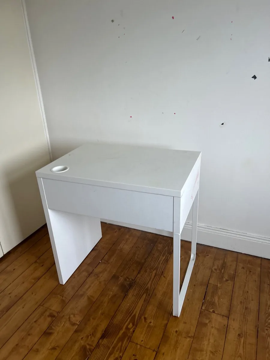 Furniture - Image 2
