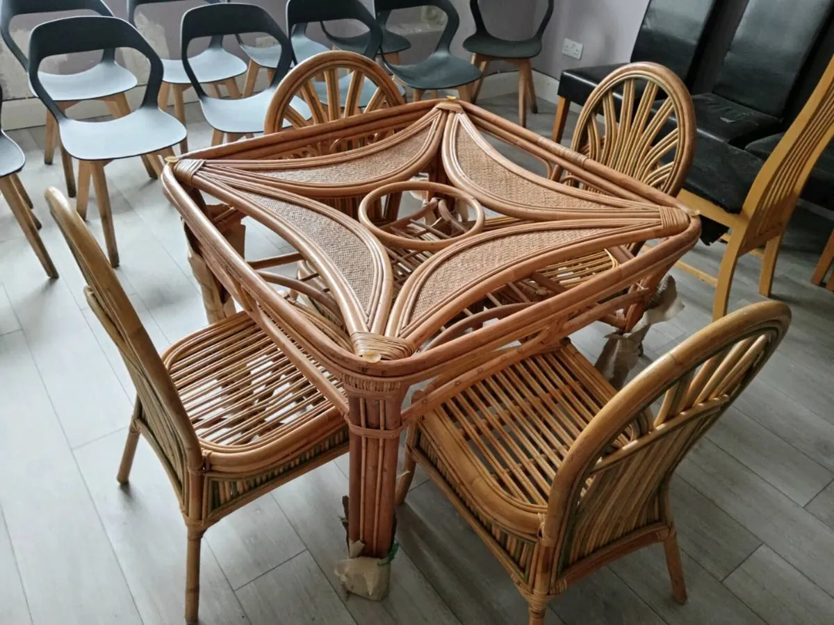 Furniture - Image 3