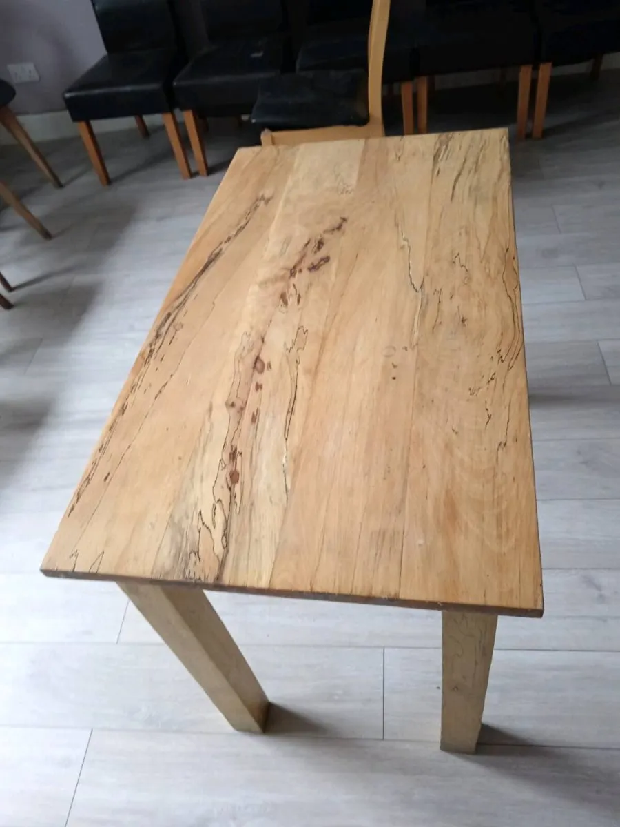 Furniture - Image 4