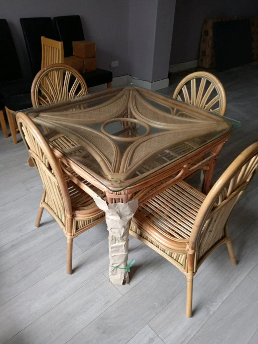Furniture - Image 1