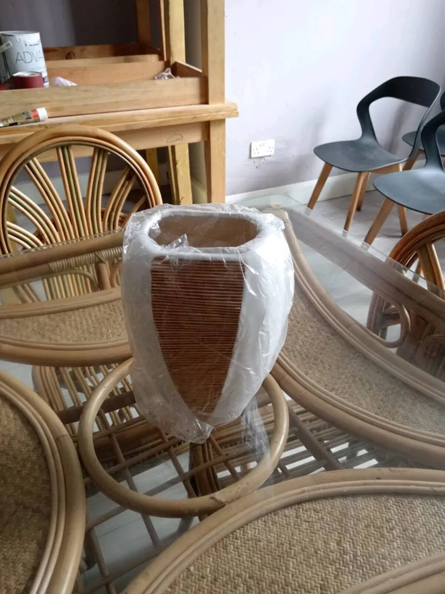 Furniture - Image 2