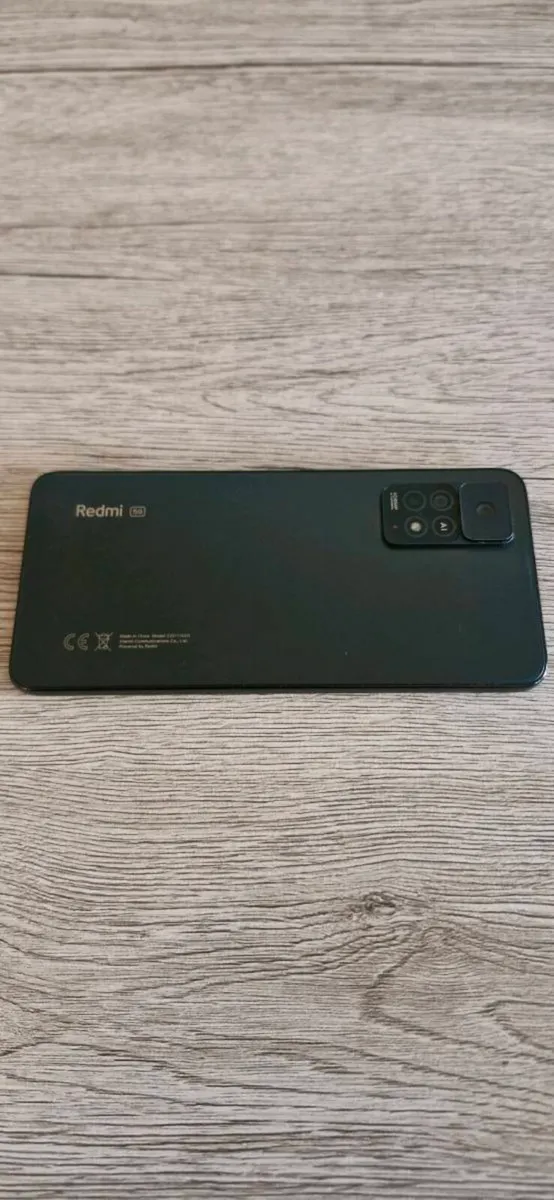 Mobile phone - Image 1