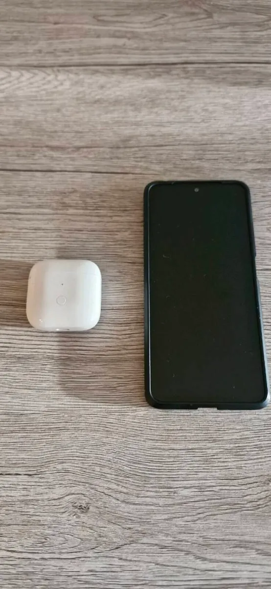 Mobile phone - Image 2