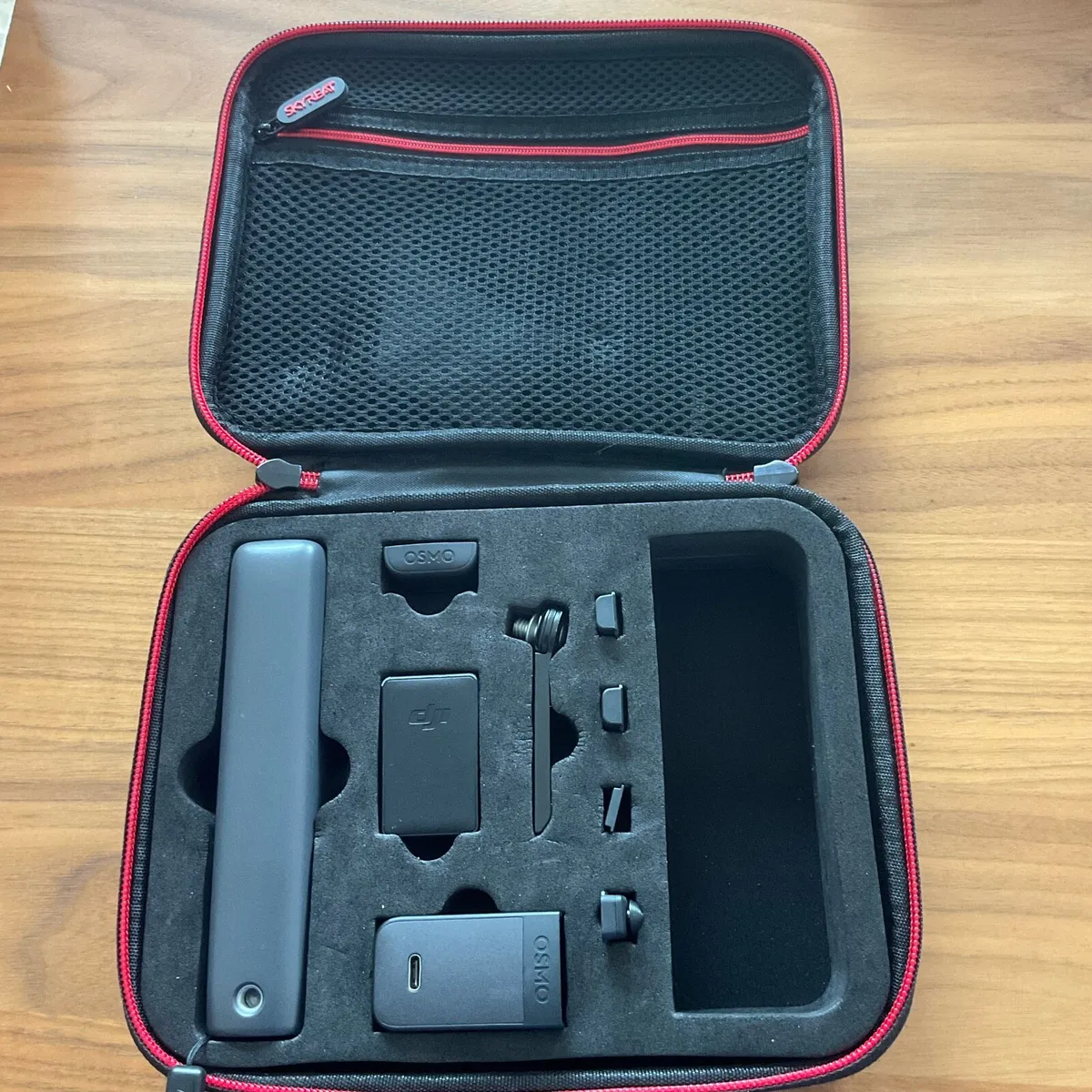 Dji osmo Pocket 2 - Image 2