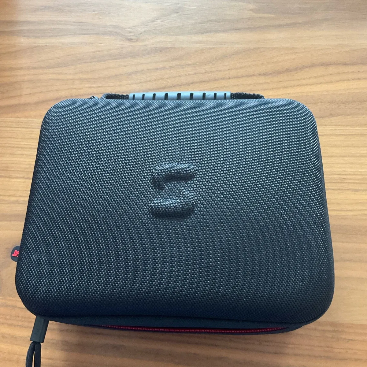 Dji osmo Pocket 2 - Image 3