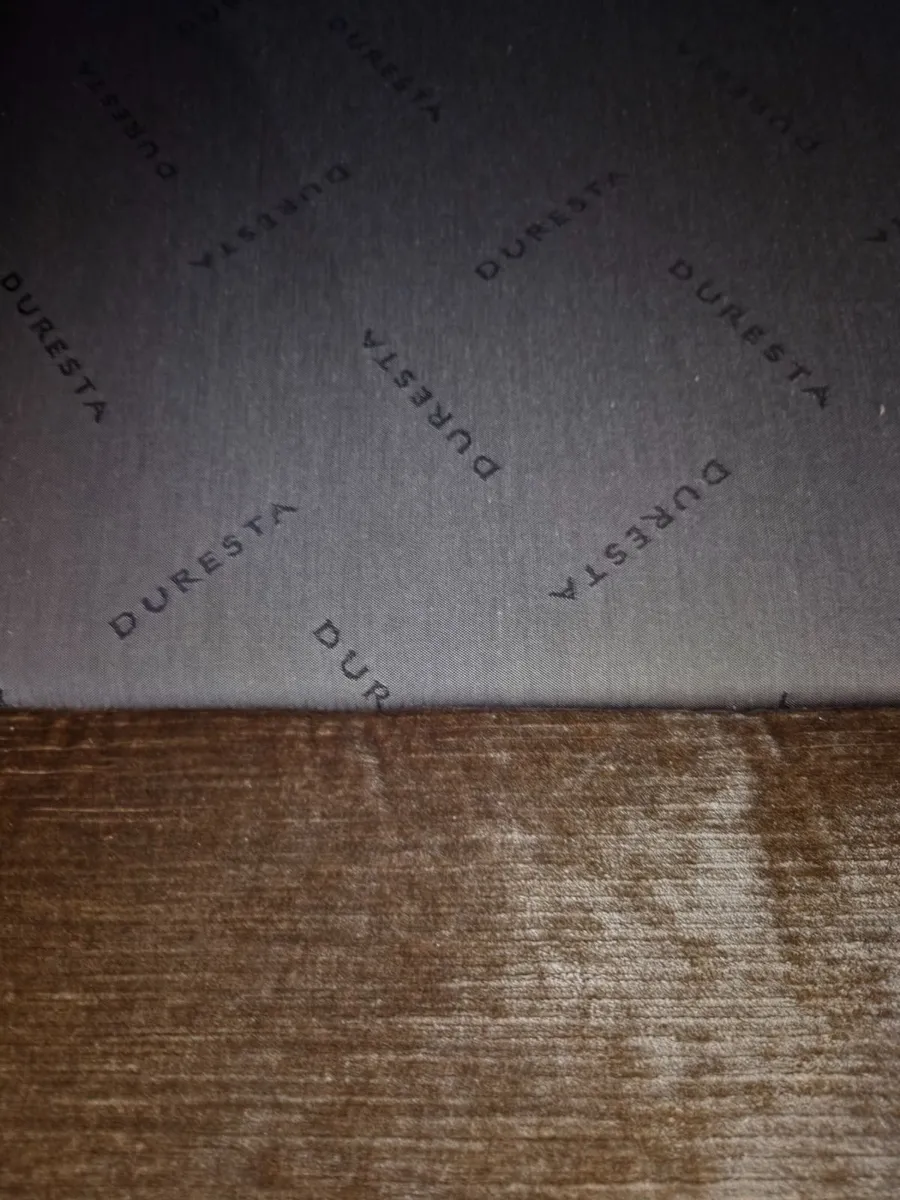 Sofa - Image 2