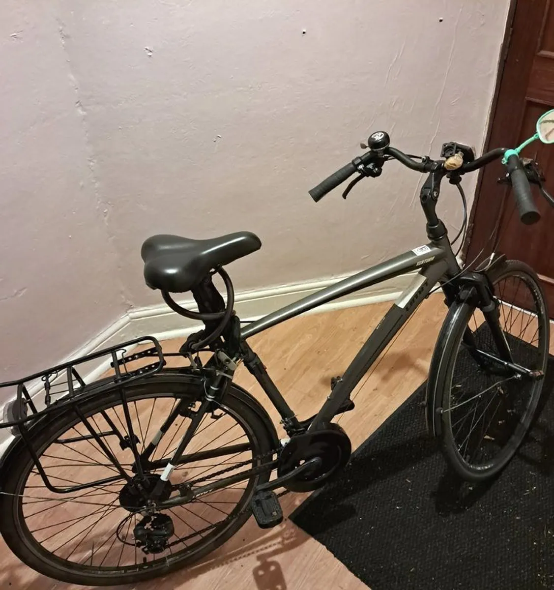 Bike / City Commuter - Image 2