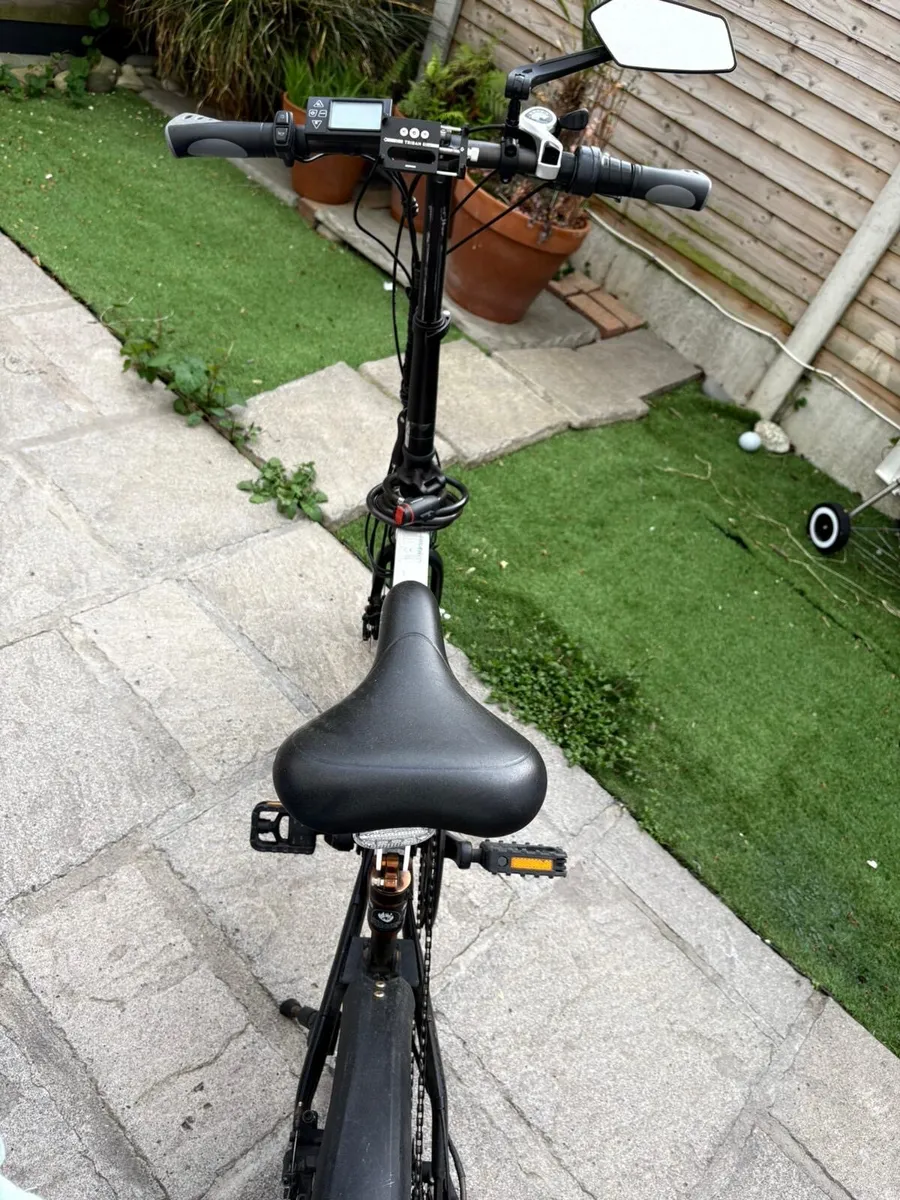 E-Bike - Image 3