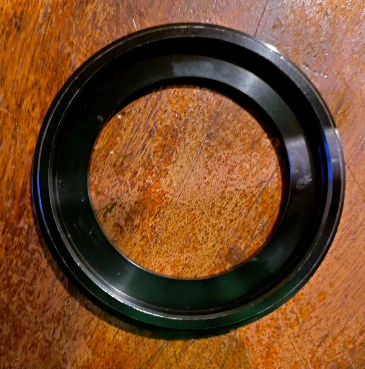 Lee Filter holder, 105mm Polariser, Big Stopper... - Image 3