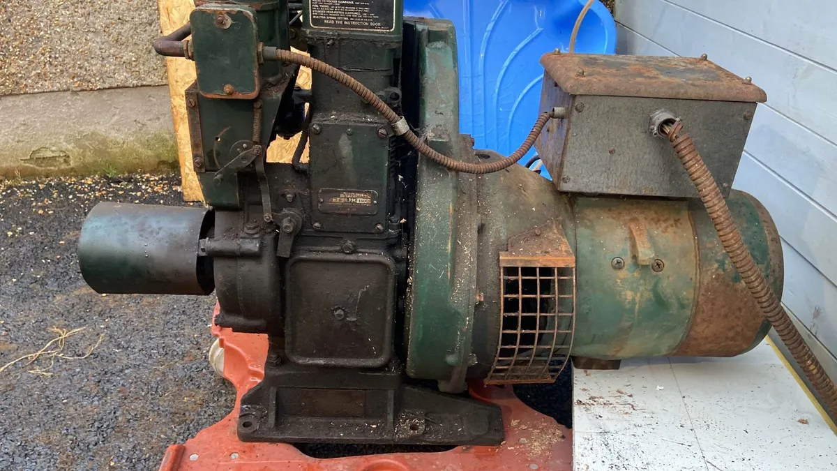 lister generator - Image 1