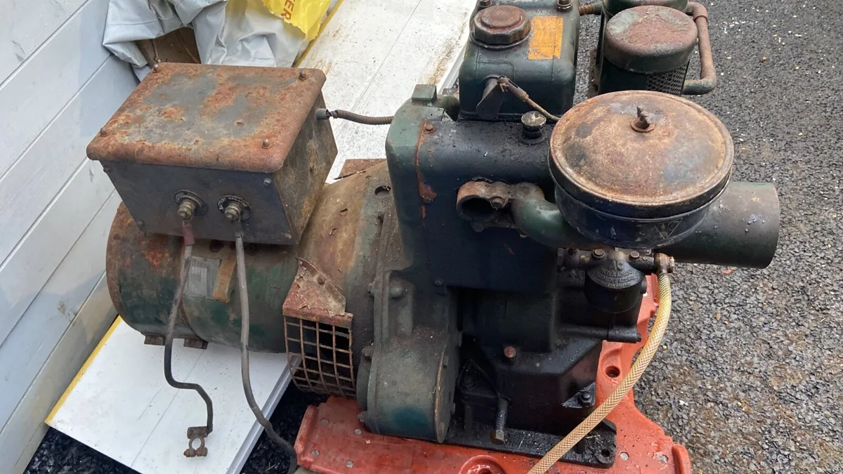 lister generator - Image 2