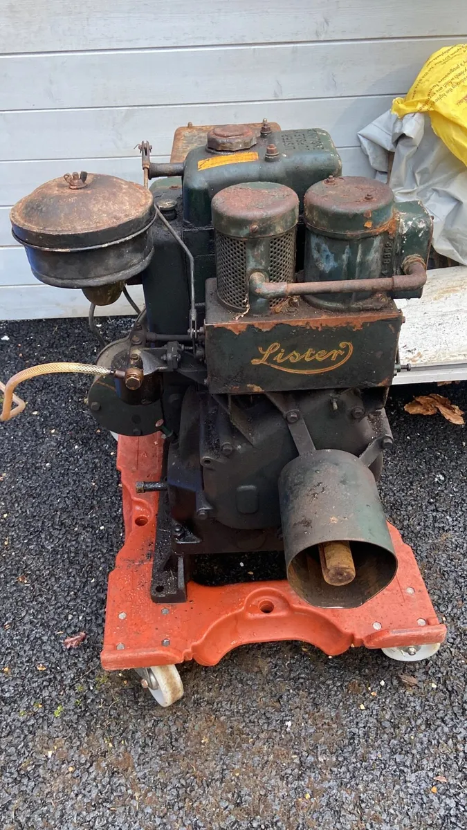 lister generator - Image 3