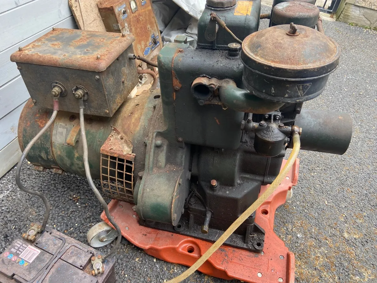 lister generator - Image 4