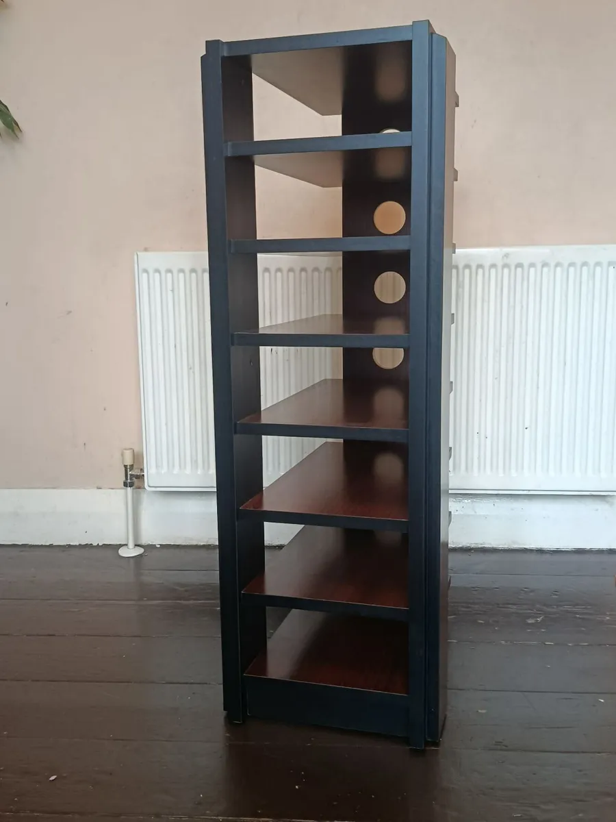Hifi rack for Cyrus - Image 2