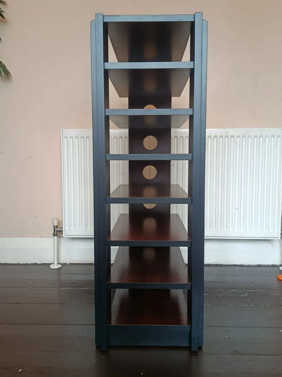 Hifi rack for Cyrus - Image 1