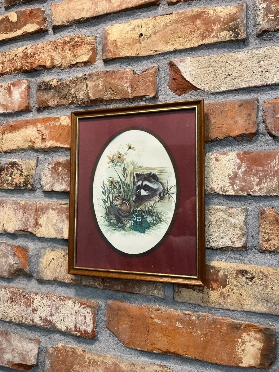 Vintage pictures - Image 2