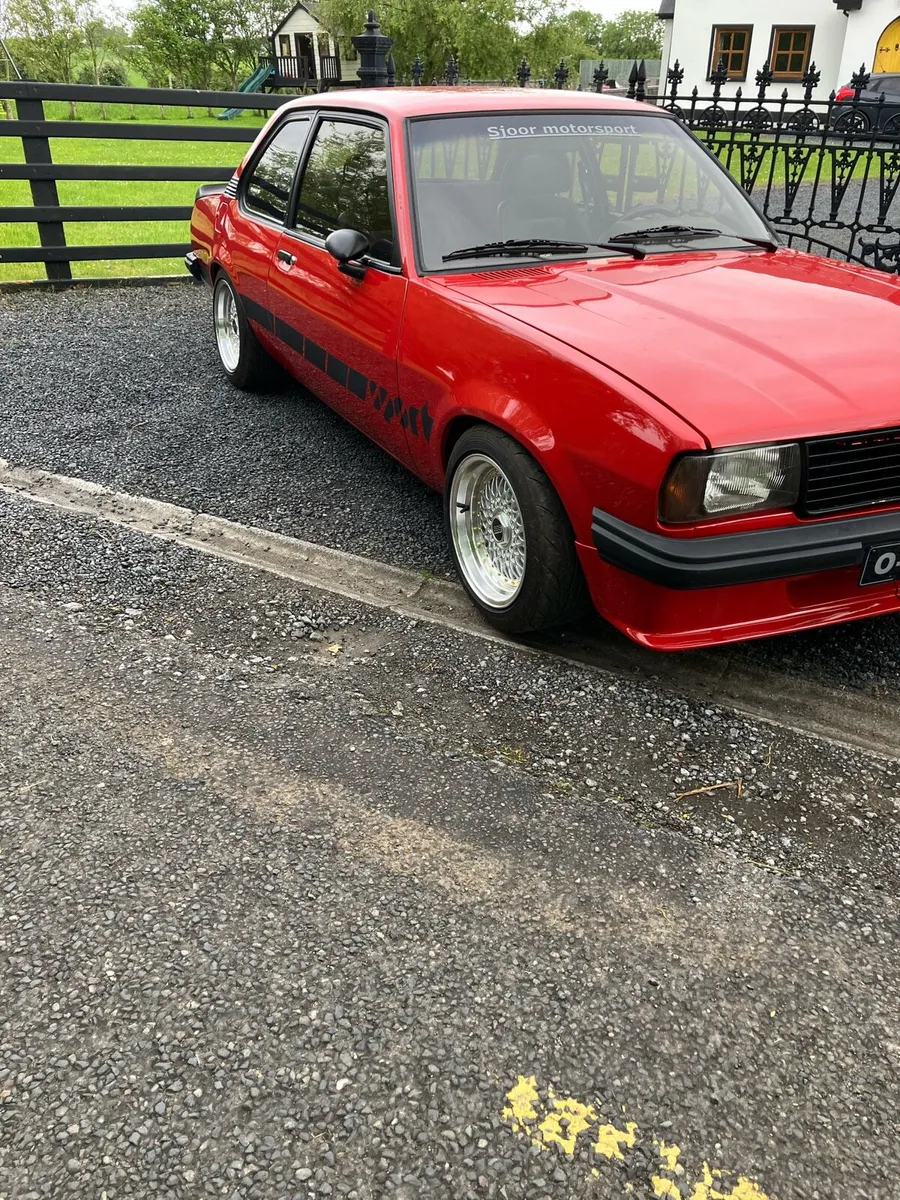 Car - Image 2