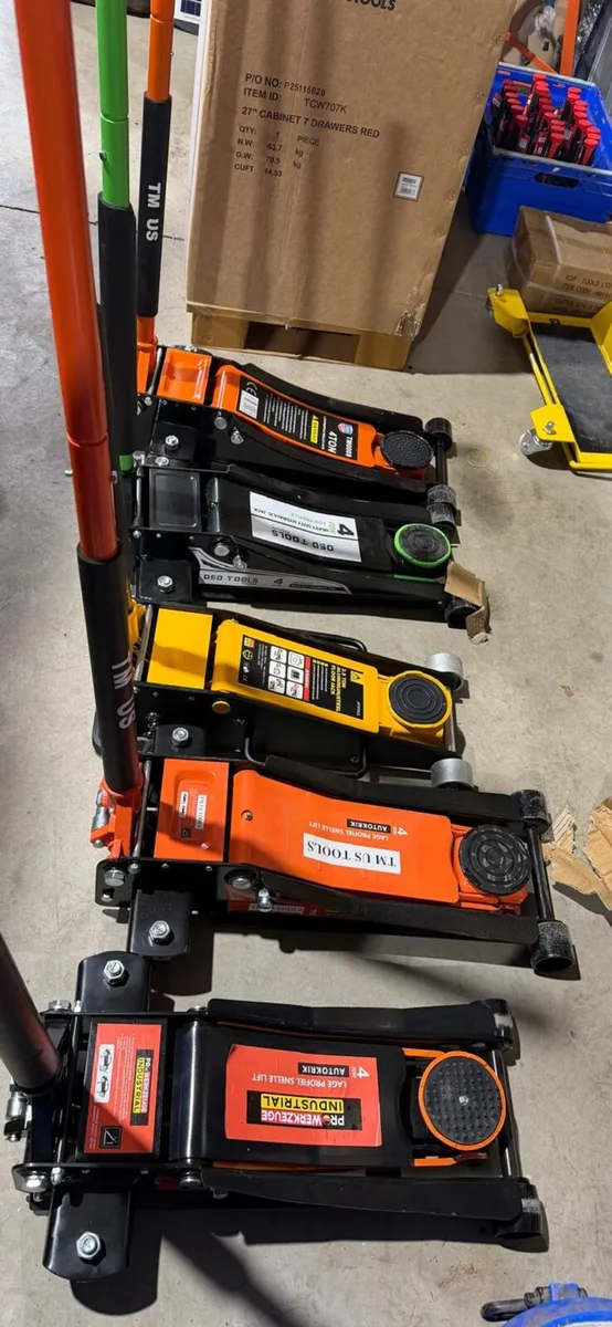 Tools - Image 4
