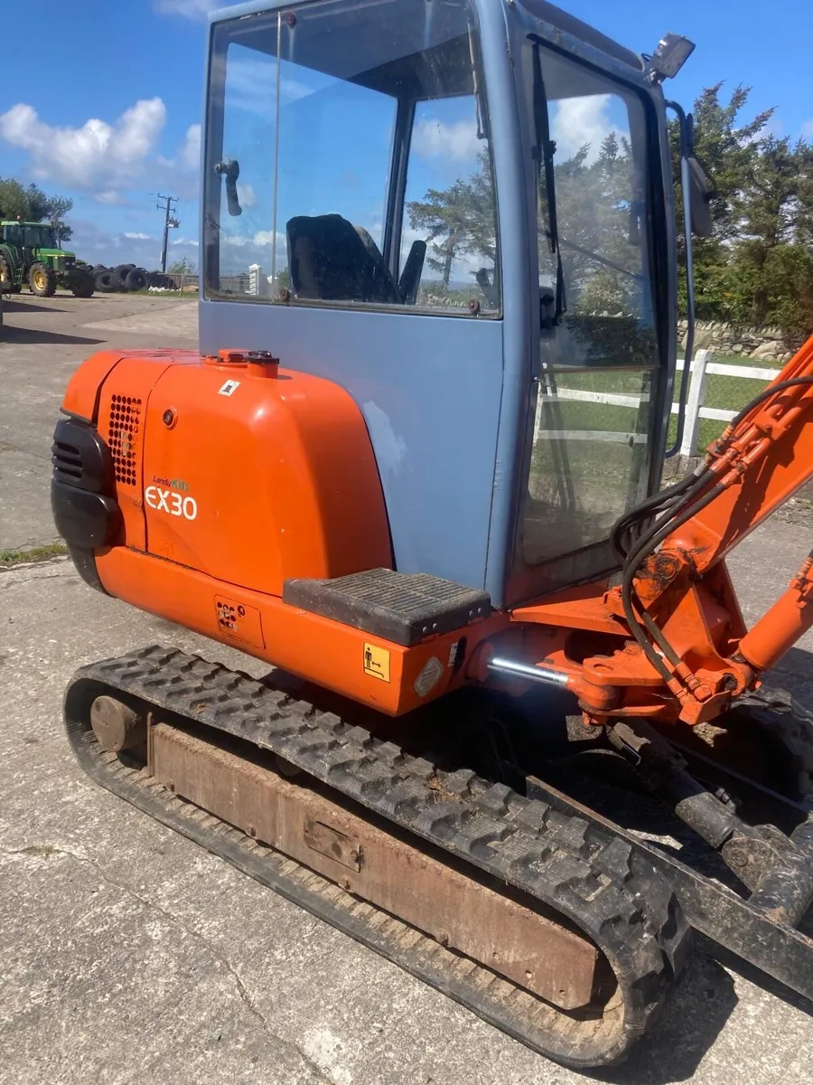 Ex30-2 - Image 2