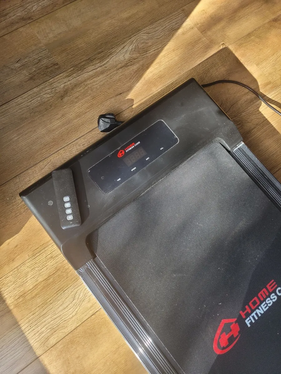 Treadmill - Image 3