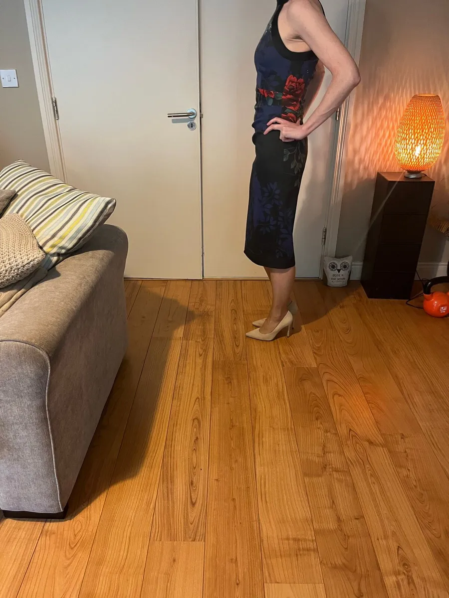 Dress - Image 2