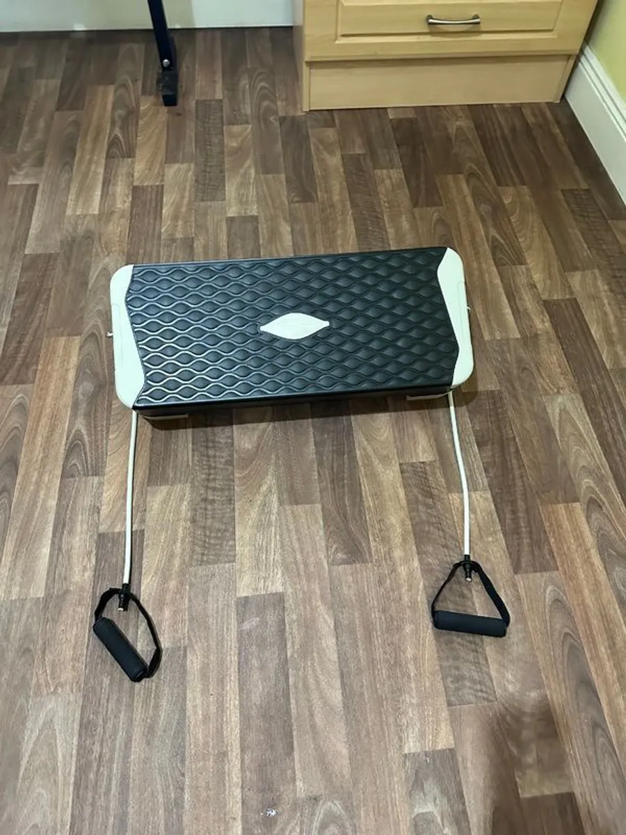 Fitness - Image 3