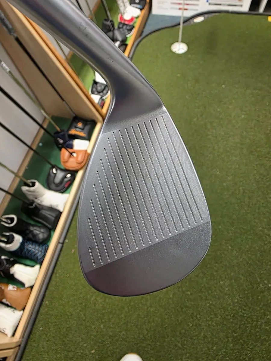 Cobra Snakebite Gap Wedge - Image 4