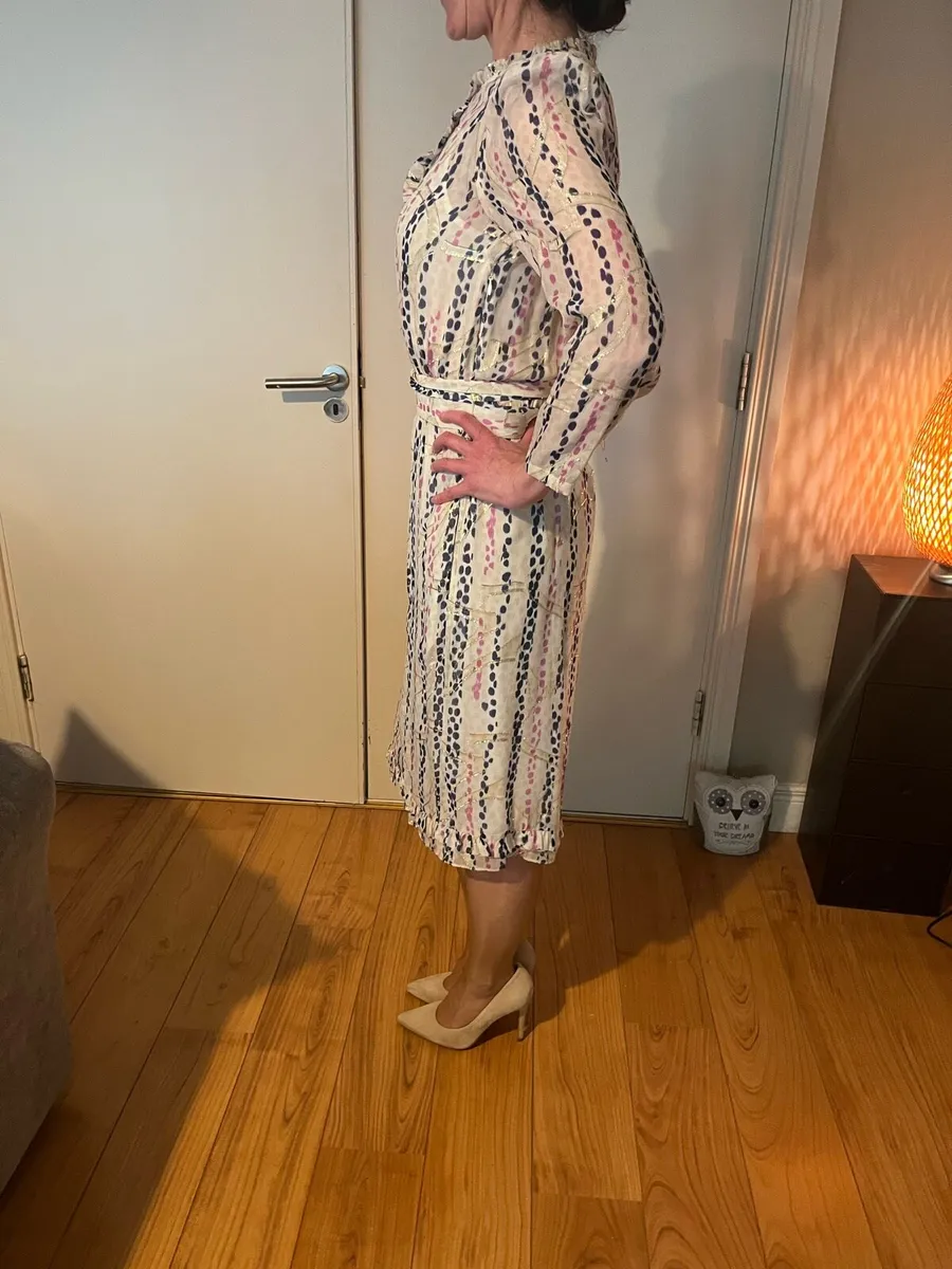 Dress - Image 2