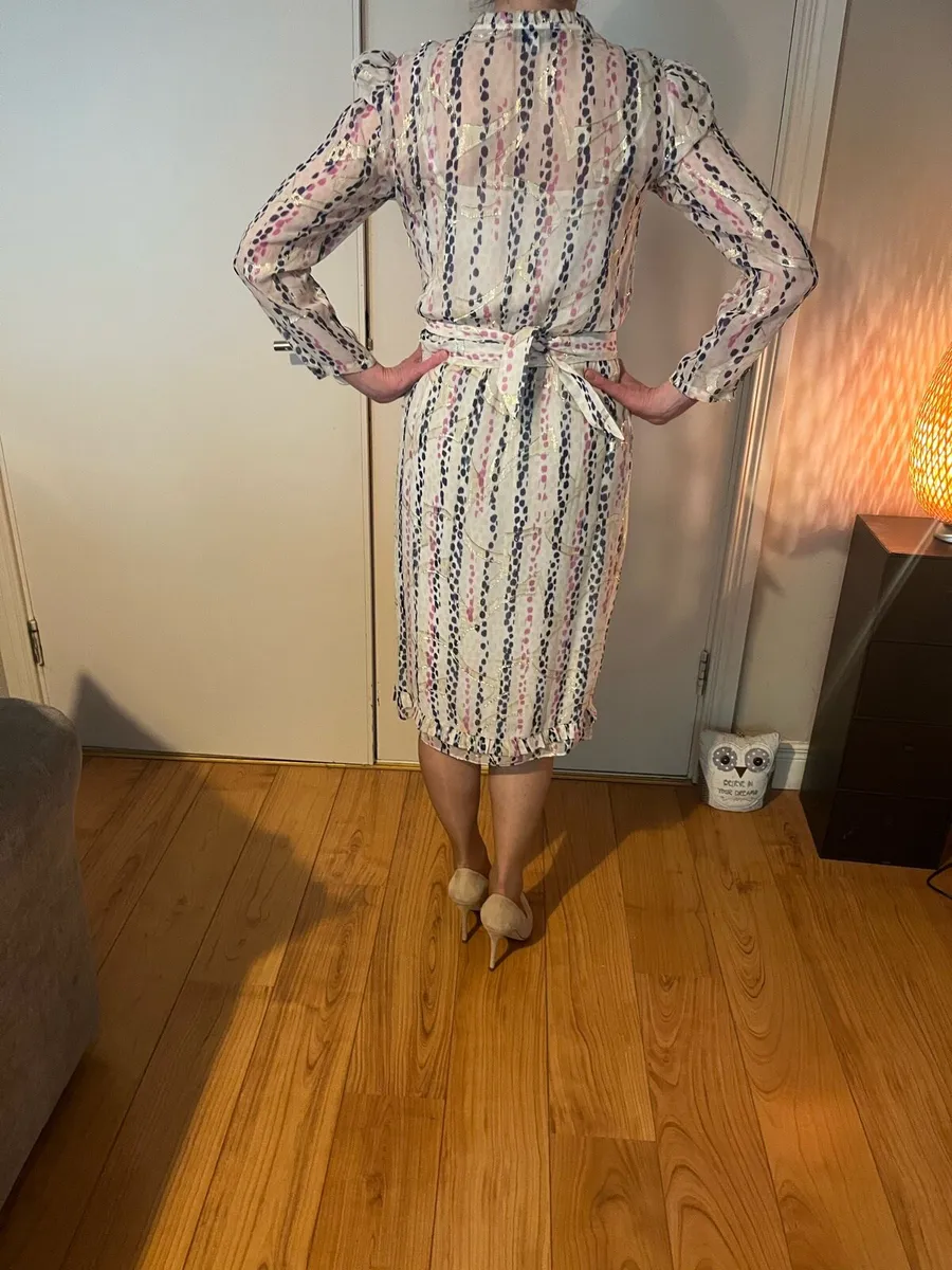 Dress - Image 3