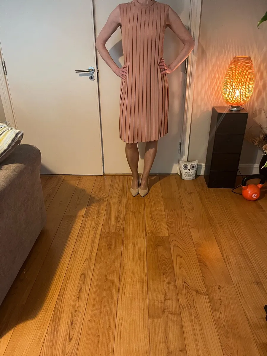 Dress - Image 1
