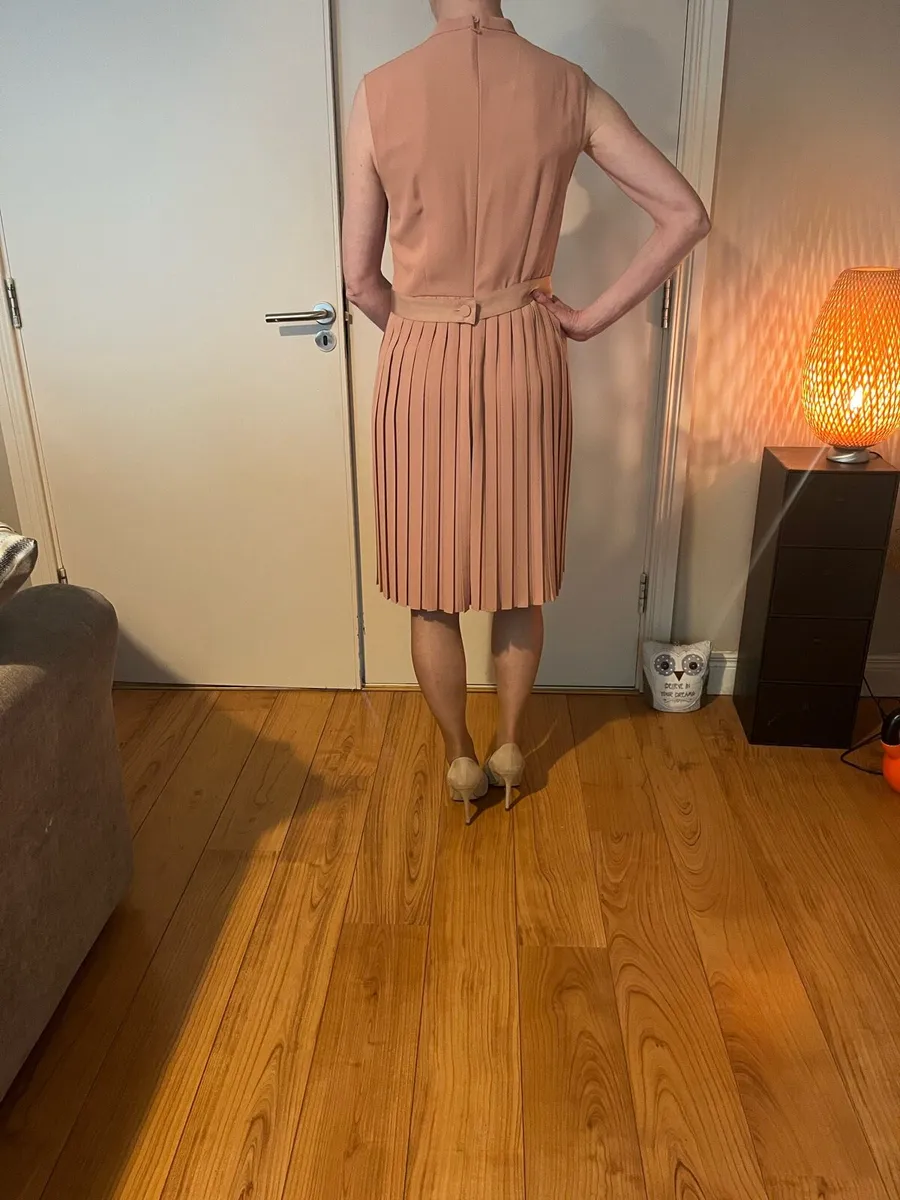 Dress - Image 3