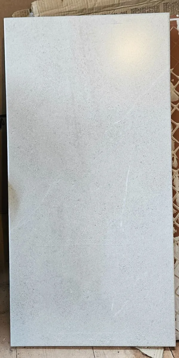 Bathroom tiles - free - Image 2