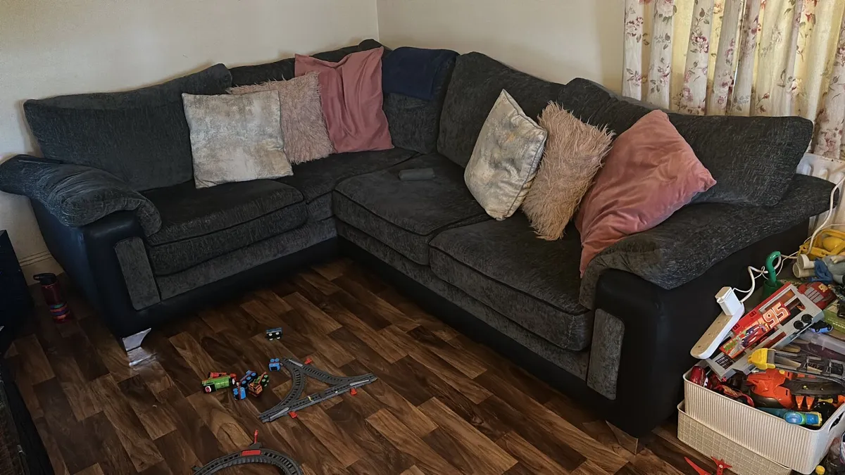 Furniture - Image 1